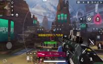 萌趣壁纸软件 人气热度：33℃